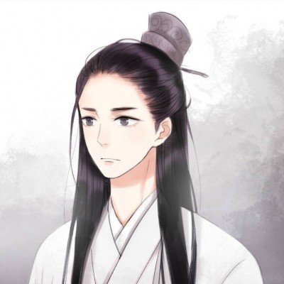 马拉多纳死亡案恢复审理