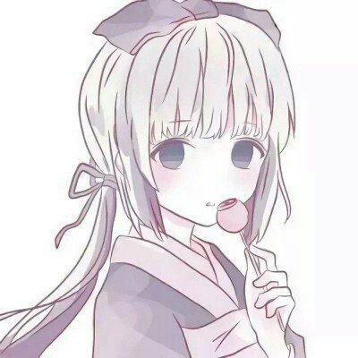 何宣林道歉