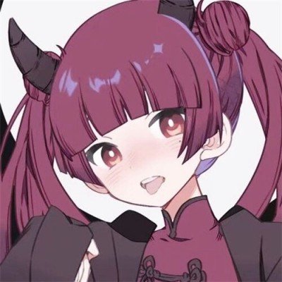 从猫狗到水果 AI短剧还能火多久