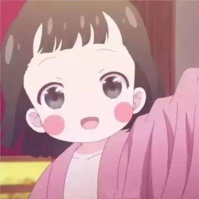 海军护航编队正执行例行性护航任务