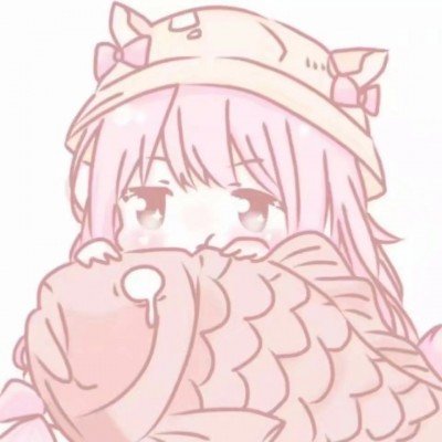 李佳琦说可能缺席两个季度直播