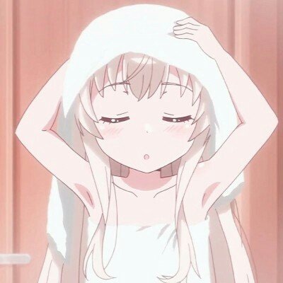 黄仁勋最后一刻随团访华意味着什么